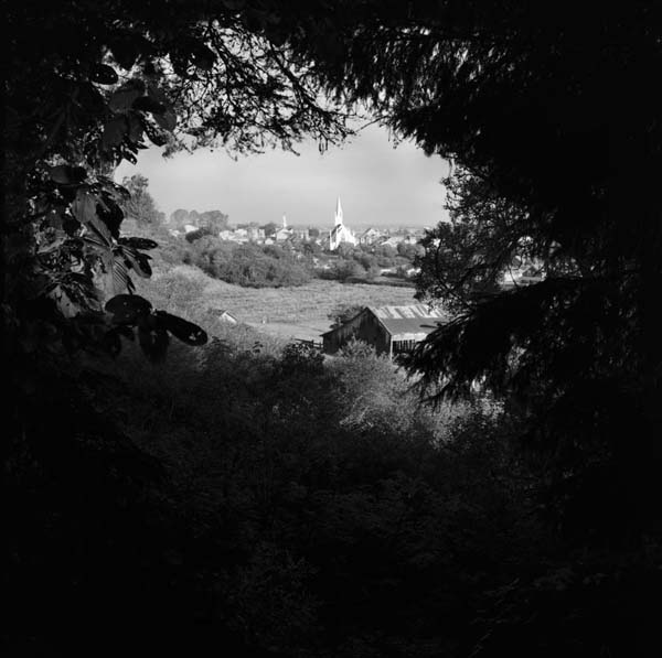 Ferndale, California
    
Click on photo for Black & White Photo Gallery