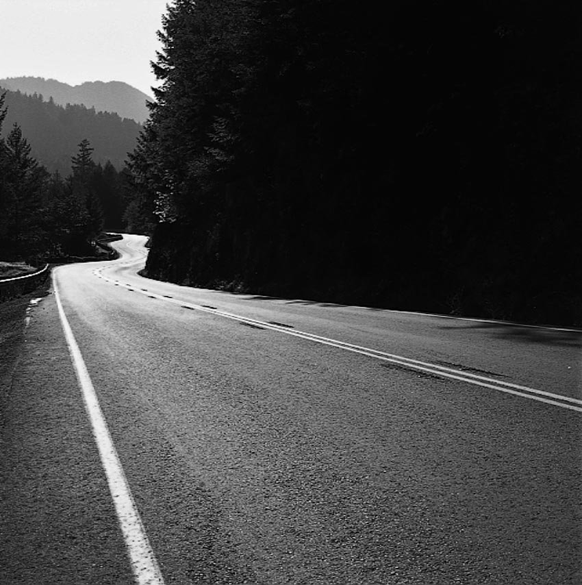Hwy 299
