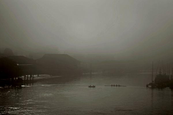 Humboldt Bay 2212