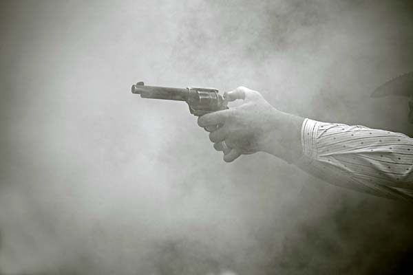 Pistol_5610